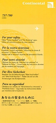 continental 737-700 2-00.jpg